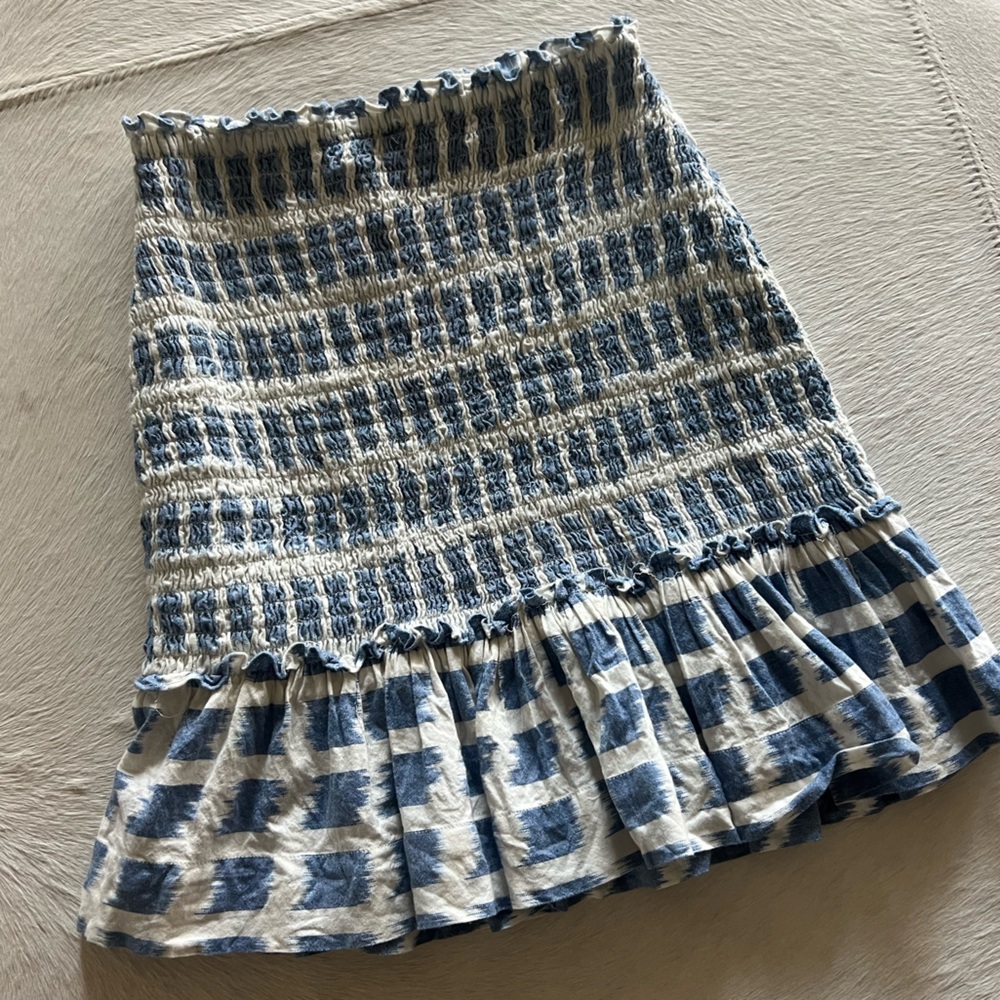 Veronica Beard Skirt | Size XS